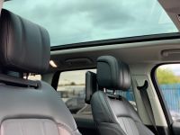 Land Rover Range Rover Sport 3.0 SDV6 HSE Dynamic 5dr Auto 7 SEATER PAN ROOF SVRR EDITION 2 OF 3 Estate Diesel Grey