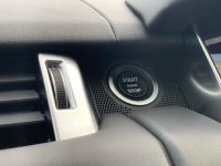 Land Rover Range Rover Sport 3.0 SDV6 HSE Dynamic 5dr Auto 7 SEATER PAN ROOF SVRR EDITION 2 OF 3 Estate Diesel Grey