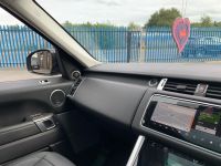 Land Rover Range Rover Sport 3.0 SDV6 HSE Dynamic 5dr Auto 7 SEATER PAN ROOF SVRR EDITION 2 OF 3 Estate Diesel Grey
