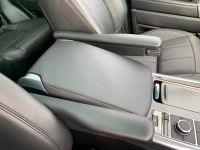 Land Rover Range Rover Sport 3.0 SDV6 HSE Dynamic 5dr Auto 7 SEATER PAN ROOF SVRR EDITION 2 OF 3 Estate Diesel Grey