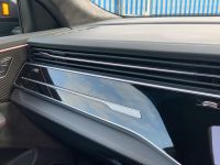 Audi Rs Q8 4.0 RS Q8 TFSI Quattro Vorsprung 5dr Tiptronic RED STITCHED LEATHER AS NEW... Estate Petrol Black