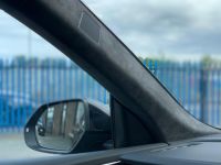 Audi Rs Q8 4.0 RS Q8 TFSI Quattro Vorsprung 5dr Tiptronic RED STITCHED LEATHER AS NEW... Estate Petrol Black