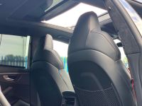 Audi Rs Q8 4.0 RS Q8 TFSI Quattro Vorsprung 5dr Tiptronic RED STITCHED LEATHER AS NEW... Estate Petrol Black