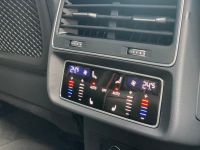 Audi Rs Q8 4.0 RS Q8 TFSI Quattro Vorsprung 5dr Tiptronic RED STITCHED LEATHER AS NEW... Estate Petrol Black