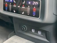 Audi Rs Q8 4.0 RS Q8 TFSI Quattro Vorsprung 5dr Tiptronic RED STITCHED LEATHER AS NEW... Estate Petrol Black