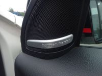 Mercedes-Benz A Class 2.0 A45 AMG 4MATIC AUTO HUGE SPECIFICATION 67 REG WHITE PAN ROOF NIGHT PACK Hatchback Petrol White