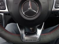 Mercedes-Benz A Class 2.0 A45 AMG 4MATIC AUTO HUGE SPECIFICATION 67 REG WHITE PAN ROOF NIGHT PACK Hatchback Petrol White