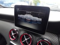 Mercedes-Benz A Class 2.0 A45 AMG 4MATIC AUTO HUGE SPECIFICATION 67 REG WHITE PAN ROOF NIGHT PACK Hatchback Petrol White