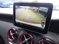 Mercedes-Benz A Class 2.0 A45 AMG 4MATIC AUTO HUGE SPECIFICATION 67 REG WHITE PAN ROOF NIGHT PACK Hatchback Petrol White