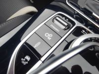 Mercedes-Benz C Class 4.0 C63 S Premium Plus 4dr 9G-Tronic AS NEW HUGE SPEC JUST SERVICED AT MB Saloon Petrol Grey