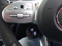 Mercedes-Benz C Class 4.0 C63 S Premium Plus 4dr 9G-Tronic AS NEW HUGE SPEC JUST SERVICED AT MB Saloon Petrol Grey