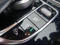 Mercedes-Benz C Class 4.0 C63 S Premium Plus 4dr 9G-Tronic AS NEW HUGE SPEC JUST SERVICED AT MB Saloon Petrol Grey