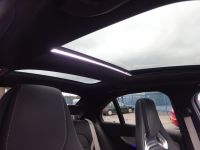 Mercedes-Benz C Class 4.0 C63 S Premium Plus 4dr 9G-Tronic AS NEW HUGE SPEC JUST SERVICED AT MB Saloon Petrol Grey