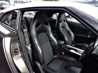 Nissan GT-R 3.8 GT-R PREMIUM EDITION S-A STANDARD CAR LOW OWNERS 60 REG GARAGED CAR Coupe Petrol Silver