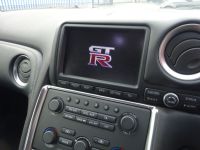 Nissan GT-R 3.8 GT-R PREMIUM EDITION S-A STANDARD CAR LOW OWNERS 60 REG GARAGED CAR Coupe Petrol Silver