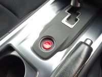 Nissan GT-R 3.8 GT-R PREMIUM EDITION S-A STANDARD CAR LOW OWNERS 60 REG GARAGED CAR Coupe Petrol Silver