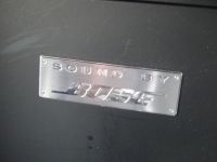 Nissan GT-R 3.8 GT-R PREMIUM EDITION S-A STANDARD CAR LOW OWNERS 60 REG GARAGED CAR Coupe Petrol Silver