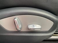 Porsche Macan 3.0 S Diesel 5dr PDK Estate Diesel Black