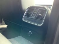 Porsche Macan 3.0 S Diesel 5dr PDK Estate Diesel Black