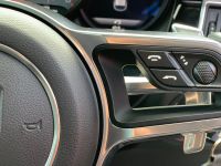 Porsche Macan 3.0 S Diesel 5dr PDK Estate Diesel Black