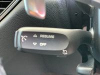 Porsche Macan 3.0 S Diesel 5dr PDK Estate Diesel Black