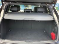 Porsche Macan 3.0 S Diesel 5dr PDK Estate Diesel Black