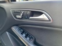 Mercedes-Benz A Class 2.0 A45 4Matic Yellow Night Edition 5dr Auto RARE LIMITED EDITION Hatchback Petrol Black