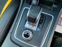 Mercedes-Benz A Class 2.0 A45 4Matic Yellow Night Edition 5dr Auto RARE LIMITED EDITION Hatchback Petrol Black
