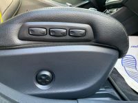 Mercedes-Benz A Class 2.0 A45 4Matic Yellow Night Edition 5dr Auto RARE LIMITED EDITION Hatchback Petrol Black