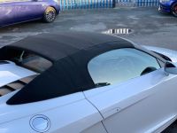 Audi R8 5.2 FSI Quattro 2dr R Tronic Convertible Petrol White