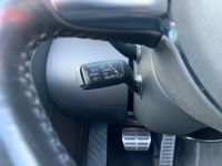 Audi R8 5.2 FSI Quattro 2dr R Tronic Convertible Petrol White