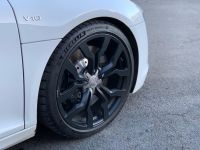 Audi R8 5.2 FSI Quattro 2dr R Tronic Convertible Petrol White