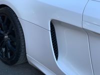Audi R8 5.2 FSI Quattro 2dr R Tronic Convertible Petrol White