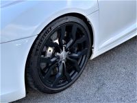 Audi R8 5.2 FSI Quattro 2dr R Tronic Convertible Petrol White