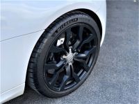 Audi R8 5.2 FSI Quattro 2dr R Tronic Convertible Petrol White