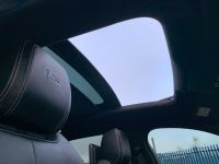 Jaguar F-pace 3.0d V6 S 5dr Auto AWD GTS UPGRADES PANROOF REAR ENTERTAINMENT Estate Diesel Grey