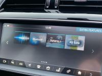 Jaguar F-pace 3.0d V6 S 5dr Auto AWD GTS UPGRADES PANROOF REAR ENTERTAINMENT Estate Diesel Grey
