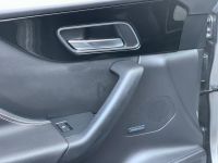 Jaguar F-pace 3.0d V6 S 5dr Auto AWD GTS UPGRADES PANROOF REAR ENTERTAINMENT Estate Diesel Grey
