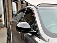 Jaguar F-pace 3.0d V6 S 5dr Auto AWD GTS UPGRADES PANROOF REAR ENTERTAINMENT Estate Diesel Grey