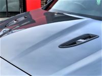 Jaguar F-pace 3.0d V6 S 5dr Auto AWD GTS UPGRADES PANROOF REAR ENTERTAINMENT Estate Diesel Grey