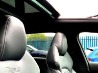 Audi RS6 4.0T FSI Performance 5dr Tip Auto NARDO GREY RARE 68 REG PAN ROOF BANG OLUFSEN FASH WARRANTY VATQ Estate Petrol Grey