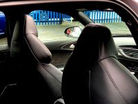 Audi RS6 4.0T FSI Performance 5dr Tip Auto NARDO GREY RARE 68 REG PAN ROOF BANG OLUFSEN FASH WARRANTY VATQ Estate Petrol Grey