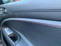 Jaguar XK 5.0 Supercharged V8 R 2dr Auto HIGH SPEC FJSH Coupe Petrol Black