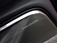 Audi RS6 4.0T FSI Performance 5dr Tip Auto NARDO GREY RARE 68 REG PAN ROOF BANG OLUFSEN FASH WARRANTY VATQ Estate Petrol Grey