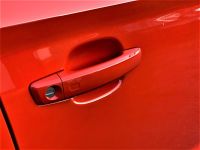Audi RS3 2.5 TFSI RS 3 Quattro 4dr S Tronic HIGH SPEC BEST COLOUR COMBINATION Saloon Petrol Red