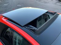 Audi RS3 2.5 TFSI RS 3 Quattro 4dr S Tronic HIGH SPEC BEST COLOUR COMBINATION Saloon Petrol Red