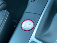Audi RS3 2.5 TFSI RS 3 Quattro 4dr S Tronic HIGH SPEC BEST COLOUR COMBINATION Saloon Petrol Red