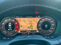 Audi RS3 2.5 TFSI RS 3 Quattro 4dr S Tronic HIGH SPEC BEST COLOUR COMBINATION Saloon Petrol Red