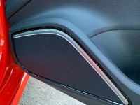 Audi RS3 2.5 TFSI RS 3 Quattro 4dr S Tronic HIGH SPEC BEST COLOUR COMBINATION Saloon Petrol Red