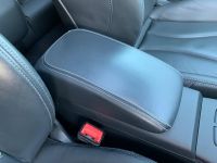 Audi RS3 2.5 TFSI RS 3 Quattro 4dr S Tronic HIGH SPEC BEST COLOUR COMBINATION Saloon Petrol Red